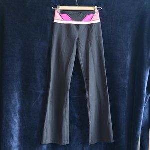 Lululemon Groove Pant
